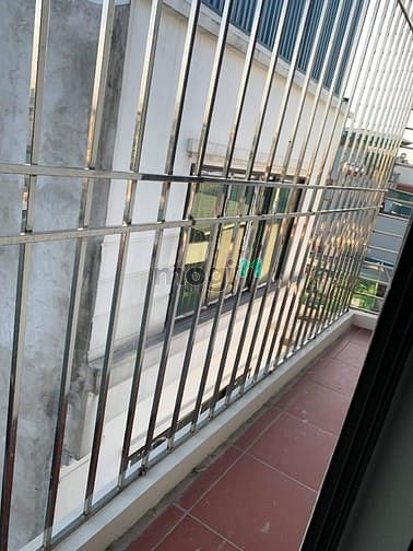 Hình ảnh Phòng trọ cao cấp NAM TỪ LIÊM -