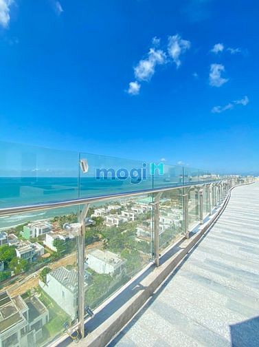 Hình ảnh Mở bán CH VIEW BIỂN giá chỉ từ 1.5 tỷ boking ngay để nhận CK hấp dẫn