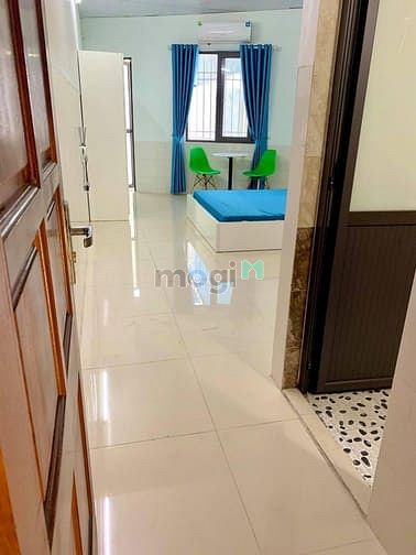 Hình ảnh Phòng trọ cao cấp NAM TỪ LIÊM -