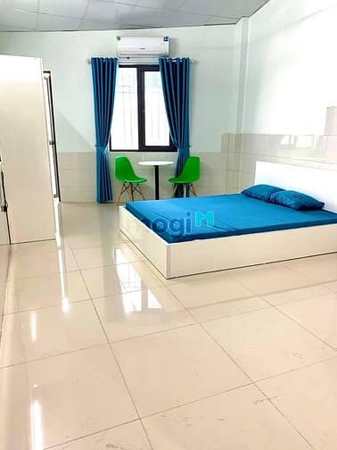 Hình ảnh Phòng trọ cao cấp NAM TỪ LIÊM -