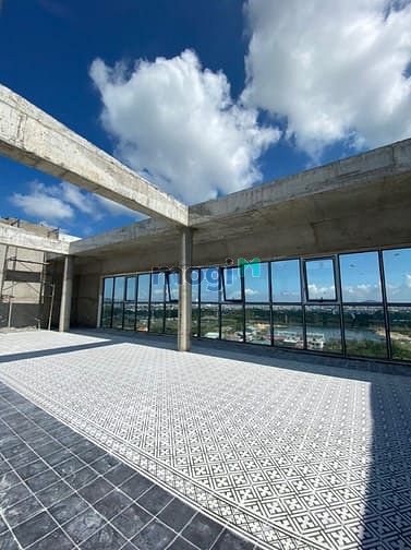 Hình ảnh Mở bán CH VIEW BIỂN giá chỉ từ 1.5 tỷ boking ngay để nhận CK hấp dẫn