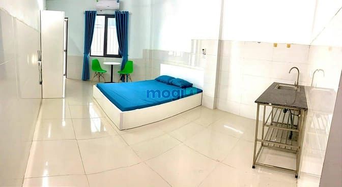 Hình ảnh Phòng trọ cao cấp NAM TỪ LIÊM -