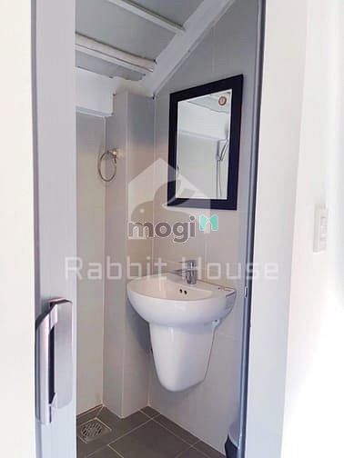 Hình ảnh 🏡 Mb6623 nạp rút nhanh chóng siêu đẹp ngay bên cạnh MB66 là nhà cái uy tín hàng đầu tại Việt Nam Lê Văn Tám