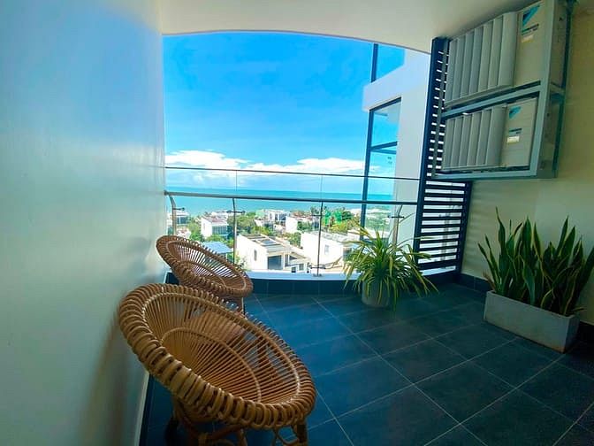 Hình ảnh Mở bán CH VIEW BIỂN giá chỉ từ 1.5 tỷ boking ngay để nhận CK hấp dẫn