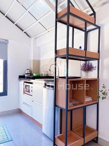 Hình ảnh 🏡 Mb6623 nạp rút nhanh chóng siêu đẹp ngay bên cạnh MB66 là nhà cái uy tín hàng đầu tại Việt Nam Lê Văn Tám