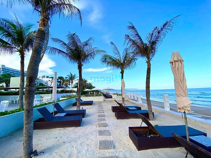 Hình ảnh Mở bán CH VIEW BIỂN giá chỉ từ 1.5 tỷ boking ngay để nhận CK hấp dẫn