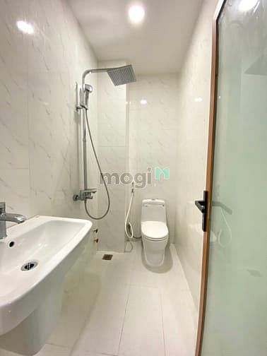Hình ảnh Siêu Phẩm Căn Hộ Quận 10 Lý Thường Kiệt FULL Nội Thất Mới Đằng Cấp