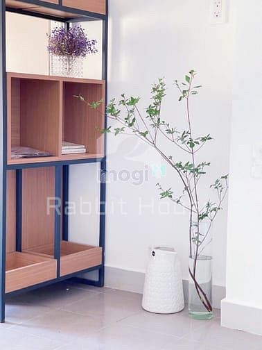 Hình ảnh 🏡 Mb6623 nạp rút nhanh chóng siêu đẹp ngay bên cạnh MB66 là nhà cái uy tín hàng đầu tại Việt Nam Lê Văn Tám