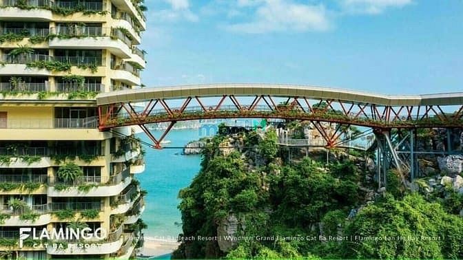 Hình ảnh 𝐜𝐡𝐢̉ 𝐭𝐮̛̀ 700𝐭𝐫 hữu ngay 𝐒𝐞𝐜𝐨𝐧𝐝𝐡𝐨𝐦𝐞 tại 𝐅𝐥𝐚mingo