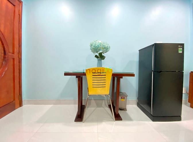 Hình ảnh Siêu Phẩm Căn Hộ Quận 10 Lý Thường Kiệt FULL Nội Thất Mới Đằng Cấp