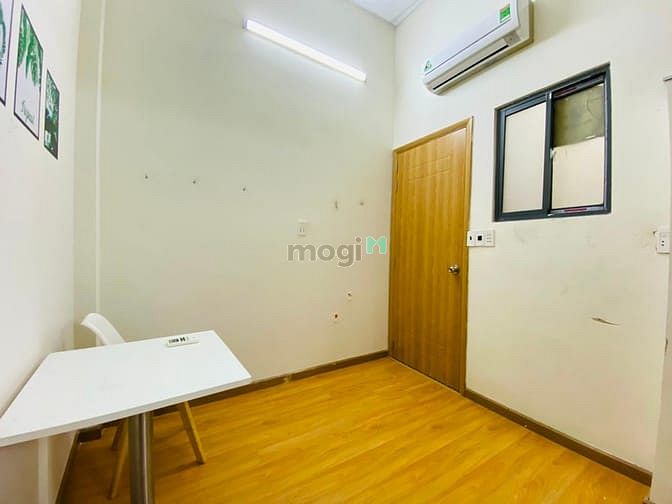 Hình ảnh 💥 Cho thuê Trang Chủ MB66.COM / Đăng Ký Tặng 66K Bình Thạnh, gác lửng tiện nghi, nội thất cao cấp 💥