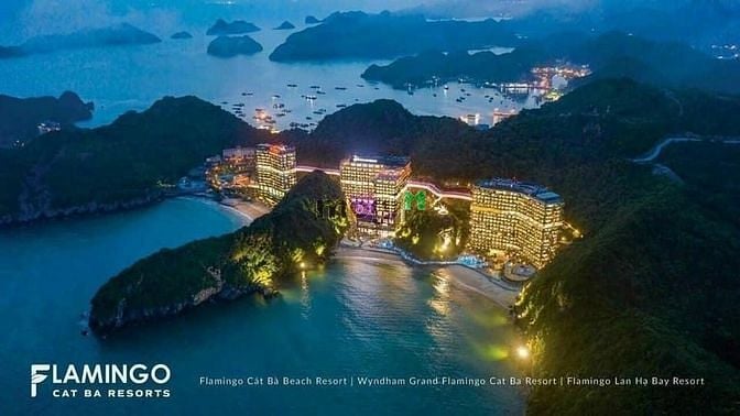 Hình ảnh 𝐜𝐡𝐢̉ 𝐭𝐮̛̀ 700𝐭𝐫 hữu ngay 𝐒𝐞𝐜𝐨𝐧𝐝𝐡𝐨𝐦𝐞 tại 𝐅𝐥𝐚mingo