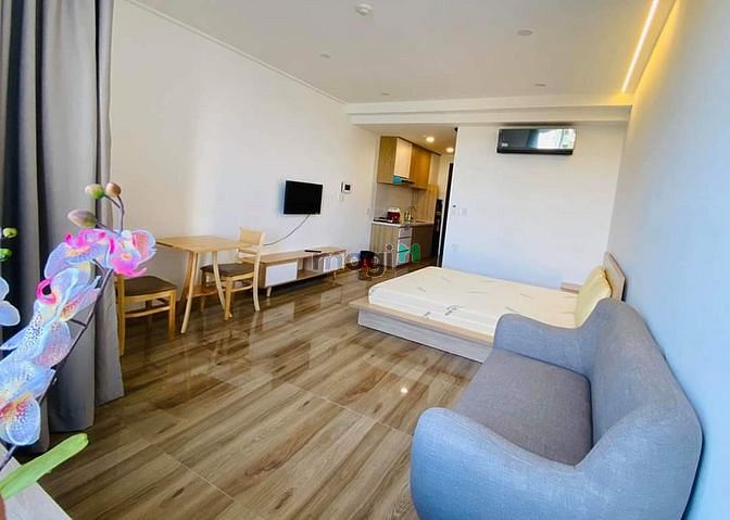 Hình ảnh Orchard ParkView - Cho thuê Trang Chủ MB66.COM / Đăng Ký Tặng 66K studio 30m2 đầy đủ nội thất