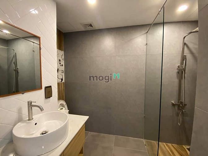 Hình ảnh Orchard ParkView - Cho thuê Trang Chủ MB66.COM / Đăng Ký Tặng 66K studio 30m2 đầy đủ nội thất