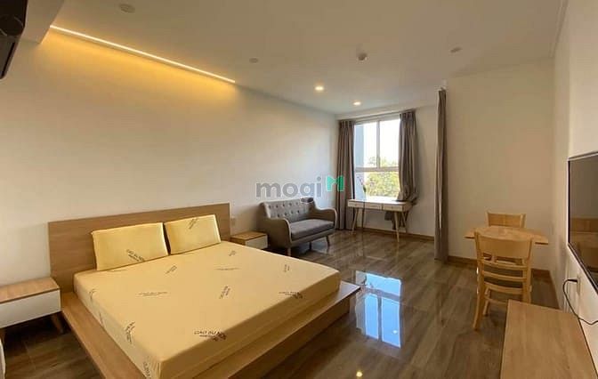 Hình ảnh Orchard ParkView - Cho thuê Trang Chủ MB66.COM / Đăng Ký Tặng 66K studio 30m2 đầy đủ nội thất