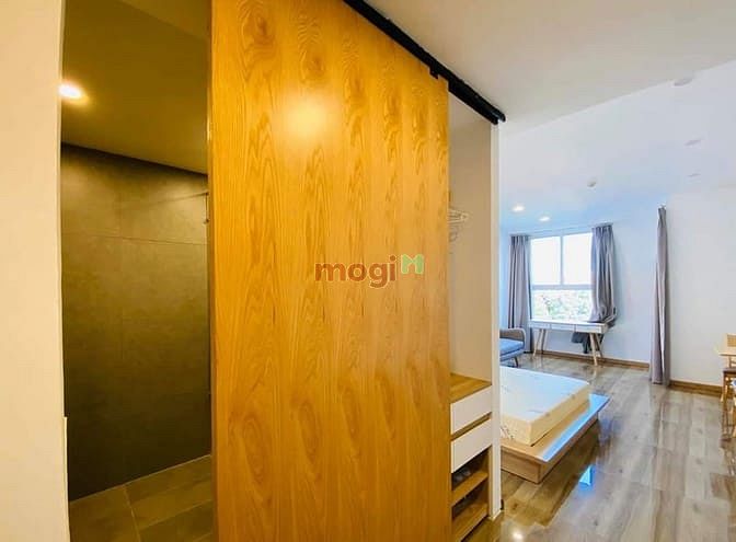 Hình ảnh Orchard ParkView - Cho thuê Trang Chủ MB66.COM / Đăng Ký Tặng 66K studio 30m2 đầy đủ nội thất
