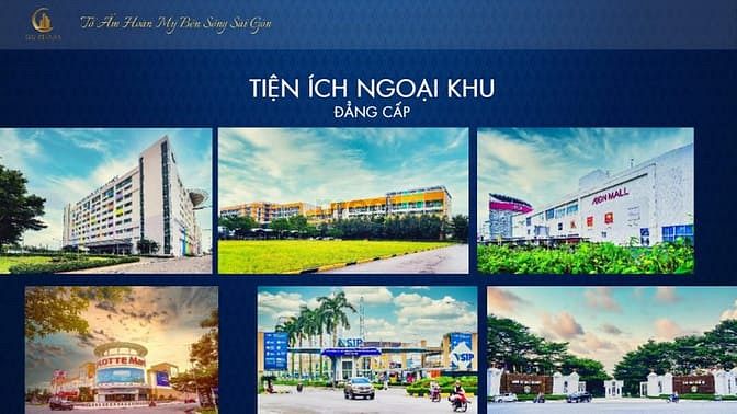 Hình ảnh Mb6623 nạp rút nhanh chóng Rivana - Thuận An - 1-2-3PN giá tốt, đợt 1