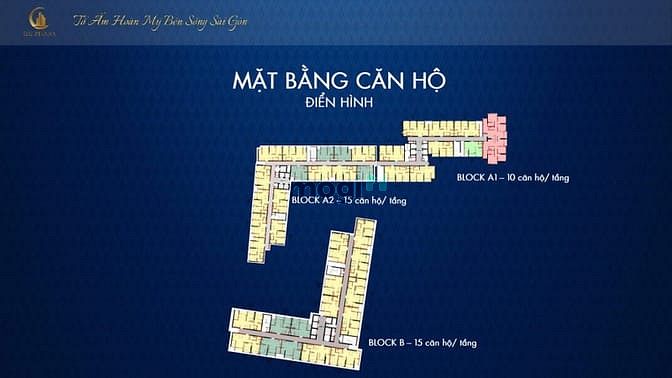 Hình ảnh Mb6623 nạp rút nhanh chóng Rivana - Thuận An - 1-2-3PN giá tốt, đợt 1