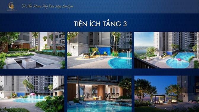 Hình ảnh Mb6623 nạp rút nhanh chóng Rivana - Thuận An - 1-2-3PN giá tốt, đợt 1