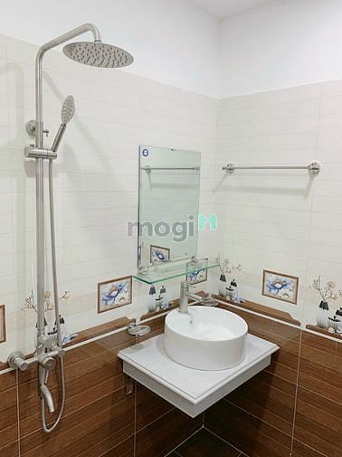 Hình ảnh Bán nhà Phú Diễn 34m2x5T ô tô đỗ cách 30m