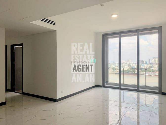 Hình ảnh ✮ Mb6623 nạp rút nhanh chóng cao cấp Empire City cho thuê - Quận 2