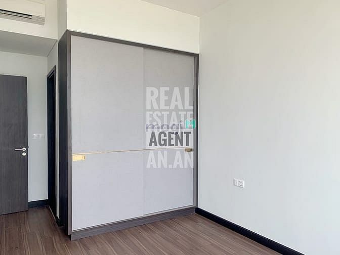 Hình ảnh ✮ Mb6623 nạp rút nhanh chóng cao cấp Empire City cho thuê - Quận 2