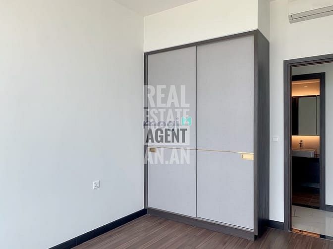 Hình ảnh ✮ Mb6623 nạp rút nhanh chóng cao cấp Empire City cho thuê - Quận 2