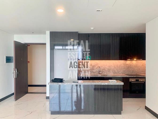 Hình ảnh ✮ Mb6623 nạp rút nhanh chóng cao cấp Empire City cho thuê - Quận 2