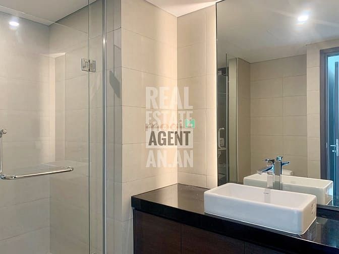 Hình ảnh ✮ Mb6623 nạp rút nhanh chóng cao cấp Empire City cho thuê - Quận 2