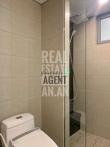 Hình ảnh ✮ Mb6623 nạp rút nhanh chóng cao cấp Empire City cho thuê - Quận 2