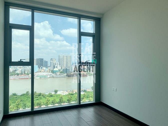 Hình ảnh ✮ Mb6623 nạp rút nhanh chóng cao cấp Empire City cho thuê - Quận 2