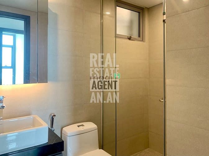 Hình ảnh ✮ Mb6623 nạp rút nhanh chóng cao cấp Empire City cho thuê - Quận 2