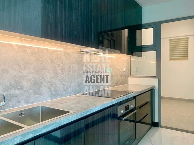 Hình ảnh ✮ Mb6623 nạp rút nhanh chóng cao cấp Empire City cho thuê - Quận 2