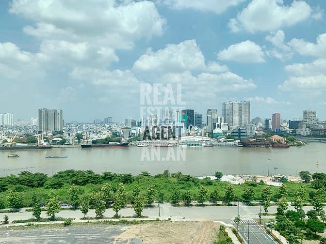 Hình ảnh ✮ Mb6623 nạp rút nhanh chóng cao cấp Empire City cho thuê - Quận 2