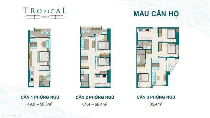 Hình ảnh Bán gấp 01 căn góc view biển Tp. Quy Nhơn