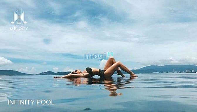 Hình ảnh Bán gấp 01 căn góc view biển Tp. Quy Nhơn