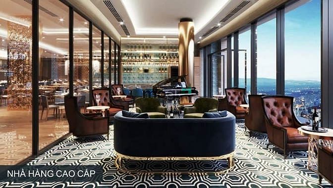 Hình ảnh Bán gấp 01 căn góc view biển Tp. Quy Nhơn