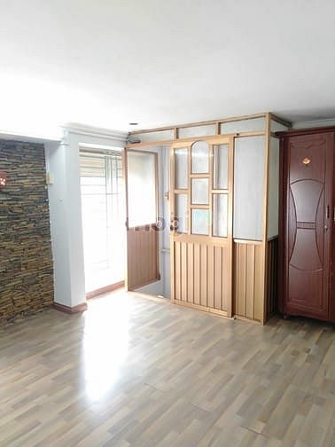 Hình ảnh 9TR/TH, Phùng Văn Cung -Phú Nhuận. 20M, Chỉ 3 Tỷ 6