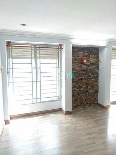 Hình ảnh 9TR/TH, Phùng Văn Cung -Phú Nhuận. 20M, Chỉ 3 Tỷ 6