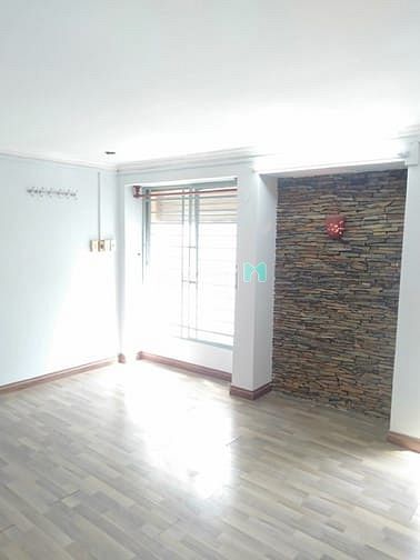 Hình ảnh 9TR/TH, Phùng Văn Cung -Phú Nhuận. 20M, Chỉ 3 Tỷ 6