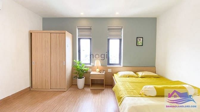 Hình ảnh Mb6623 nạp rút nhanh chóng 1PN 50m2 khu Mỹ An- A733
