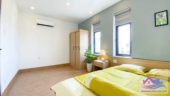 Hình ảnh Mb6623 nạp rút nhanh chóng 1PN 50m2 khu Mỹ An- A733