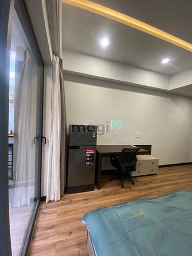 Hình ảnh Mb6623 nạp rút nhanh chóng có BAN CÔNG LỚN - Hỗ trợ từ A-Z