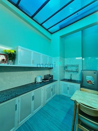 Hình ảnh 🦋CHDV 1PN_30m2-Full nội thất💯