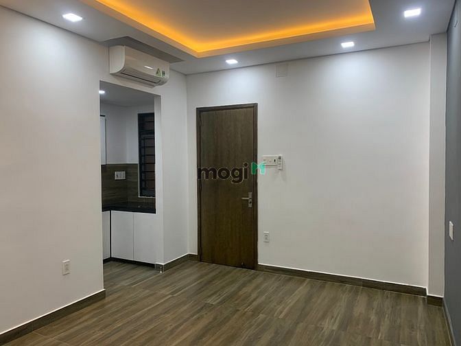 Hình ảnh phòng cho thuê đường 20 sau gigamall Thủ Đức