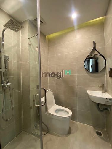 Hình ảnh Mb6623 nạp rút nhanh chóng có BAN CÔNG LỚN - Hỗ trợ từ A-Z