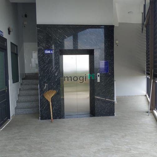 Hình ảnh ⚡⚡Còn trống 1 phòng - 45m2 - Quận 9 - máy lạnh + gác cao⚡⚡
