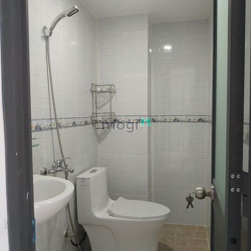 Hình ảnh ⚡⚡Còn trống 1 phòng - 45m2 - Quận 9 - máy lạnh + gác cao⚡⚡