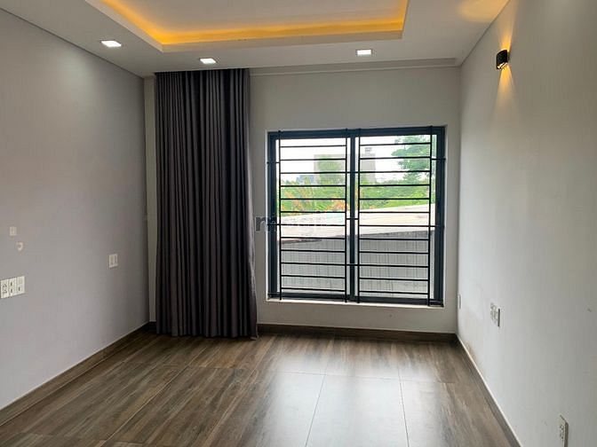Hình ảnh phòng cho thuê đường 20 sau gigamall Thủ Đức