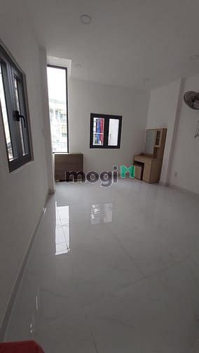 Hình ảnh 10M Ra Phan Xích Long -Phú Nhuận. 18M, Chỉ 3 Tỷ 5